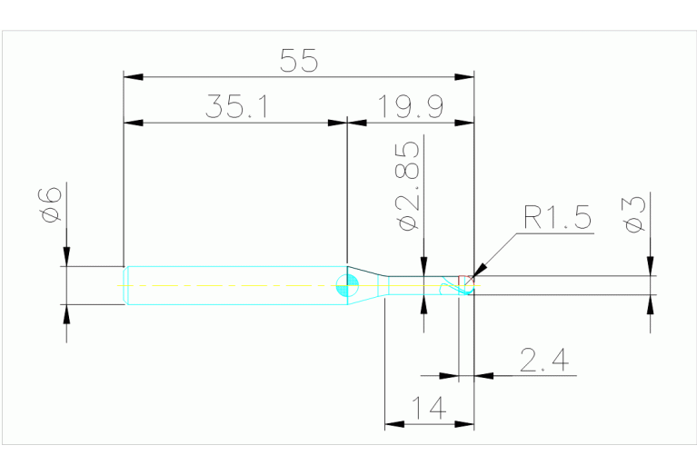3056426