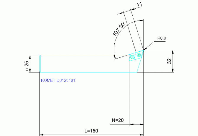 D01 25161