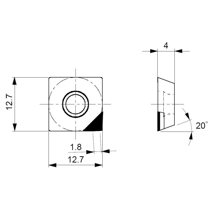 SEGW12X4ZEFR-D DX140