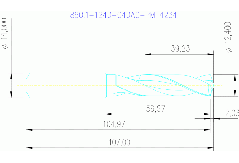 860.1-1240-040A0-PM 4234