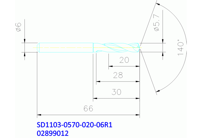 SD1103-0570-020-06R1