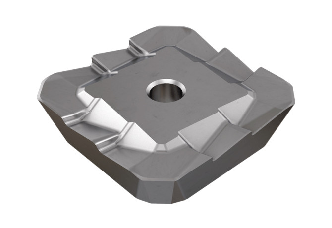 SDKR 1203AUTR-HS IC328