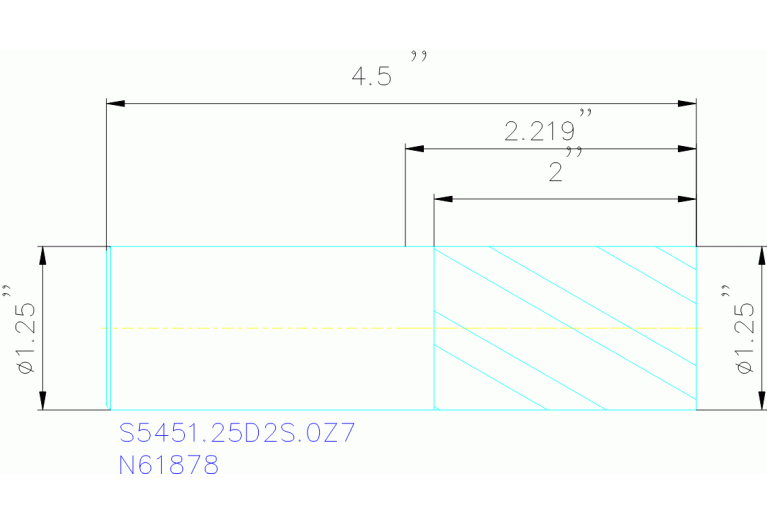 S5451.25D2S.0Z7