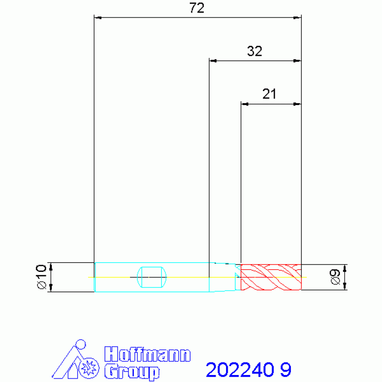 202240 9