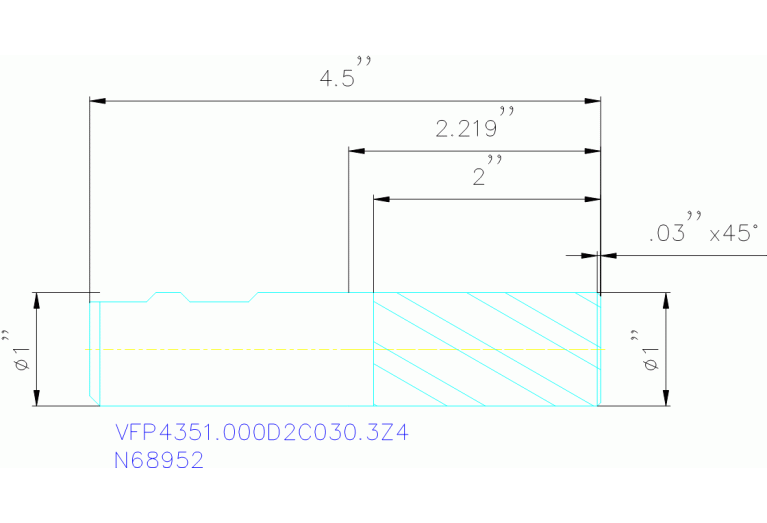 VFP4351.000D2C030.3Z4