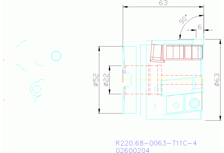 R220.68-0063-T11C-4