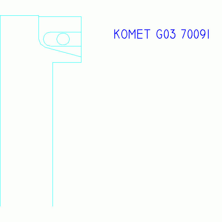 G03 70091