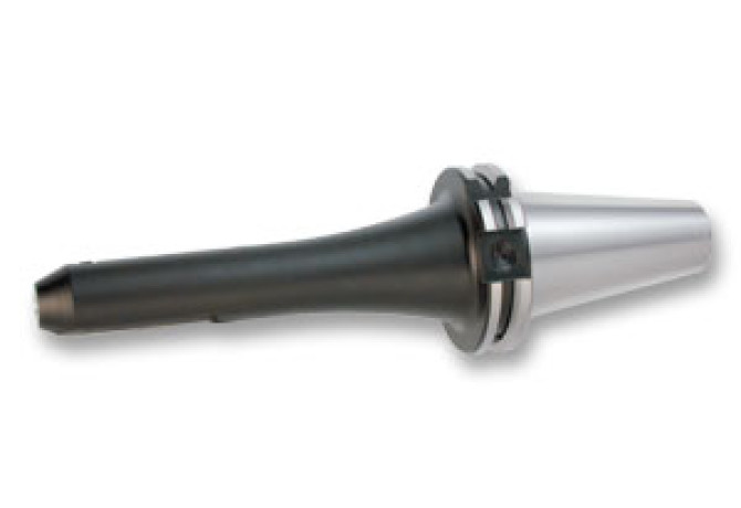 69871-ADB40-WE16-100-V