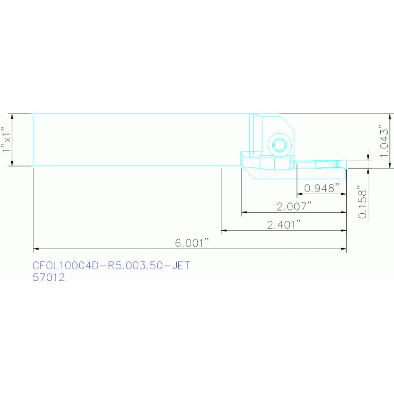 CFOL10004D-R5.003.50-JET