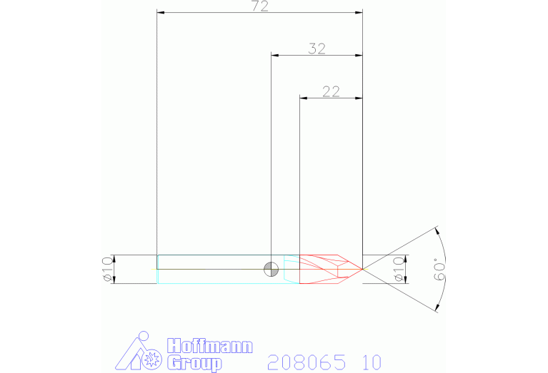208065 10