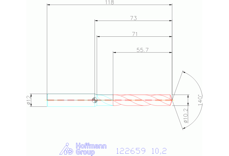 122659 10,2