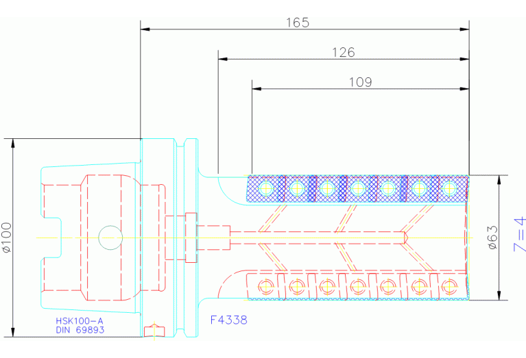 F4338.H100A.063.Z04.109