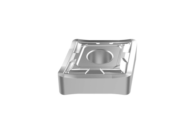 CNMG120404-MF2 TK1501