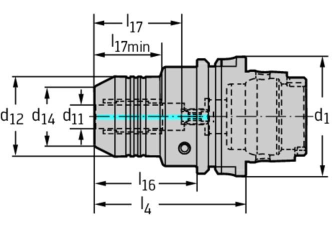 AK182.H63.080.20