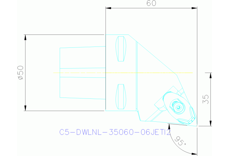 C5-DWLNL-35060-06JETI2