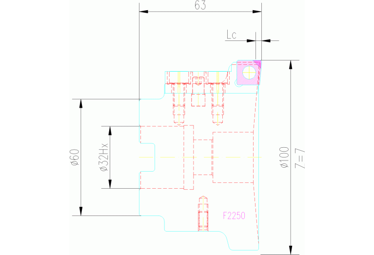 F2250.B.100.Z07.03.R594