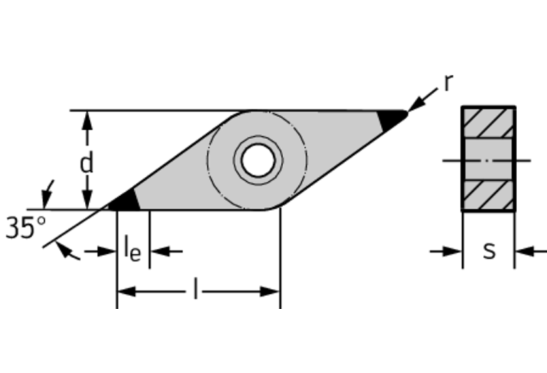 VNGA160404TS-2 WBK20