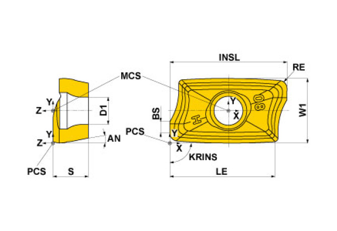 AOMT123616PEER-H MP9130