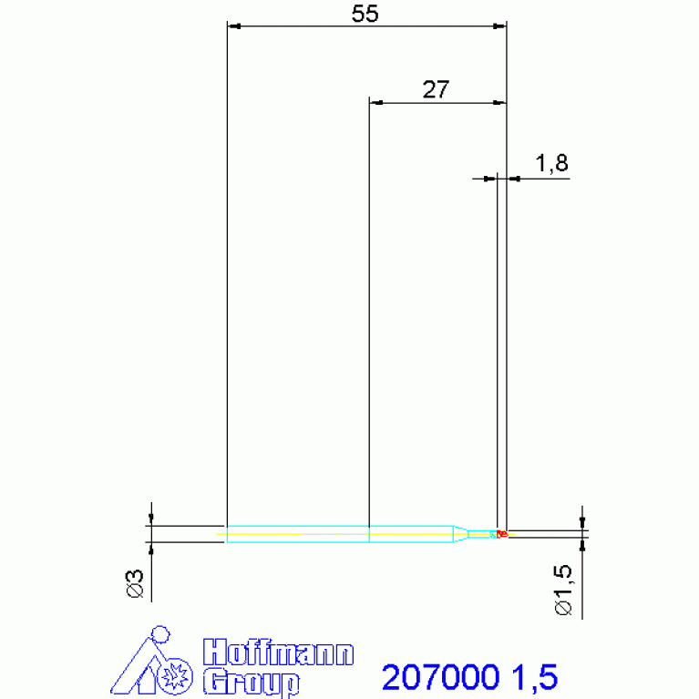207000 1,5