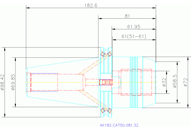 AK182.CAT50.081.32