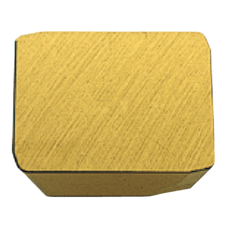 SECN1504EFTR1 NX4545