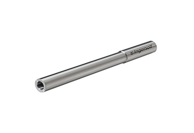 S020MOD10CA135