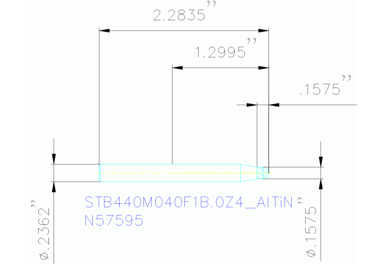 STB440M040F1B.0Z4 ALTIN