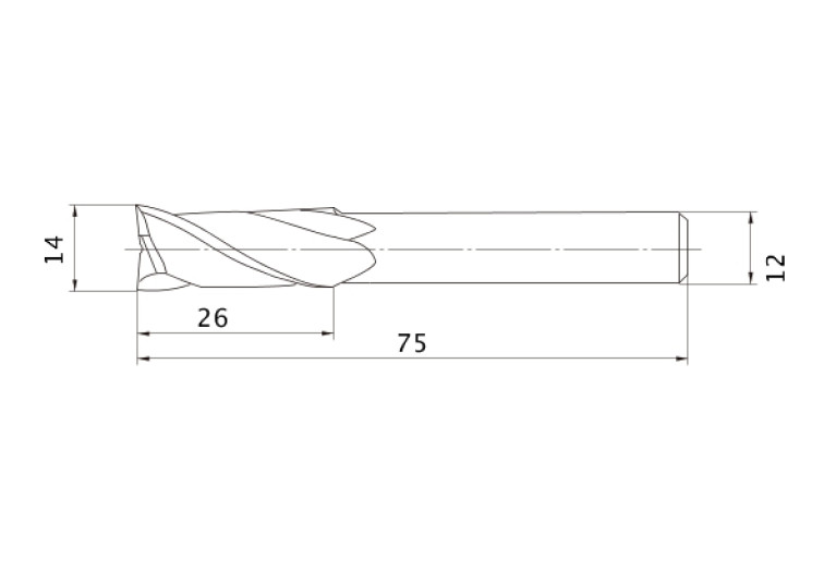 VC2MSD1400