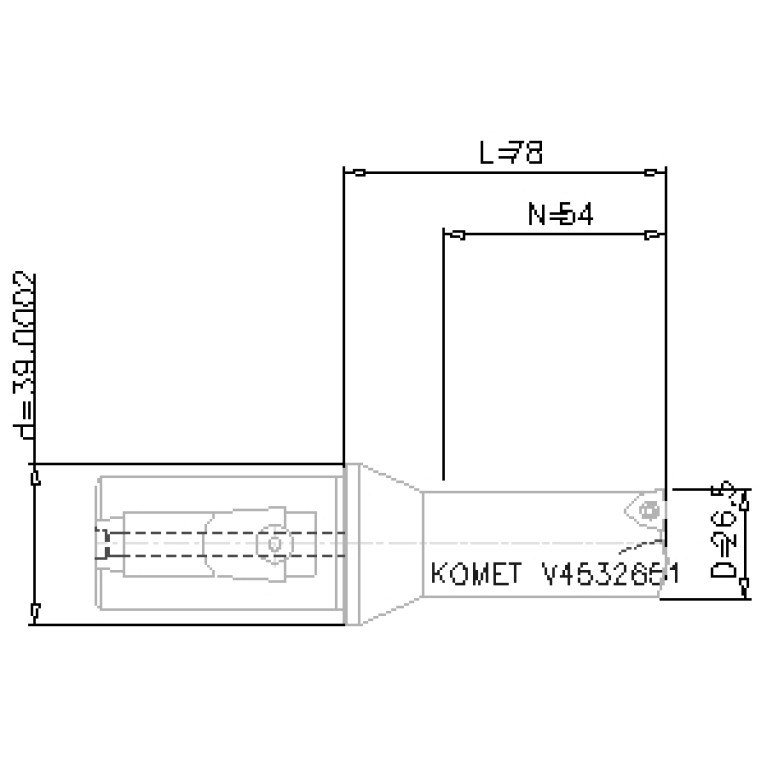 V45 32651