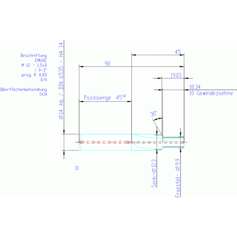 GF323706.0112