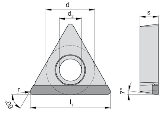 TCGT16T304N.G.HN PD70