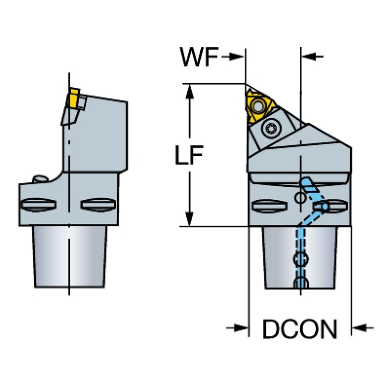 C4-R166.4FGZ27050-16