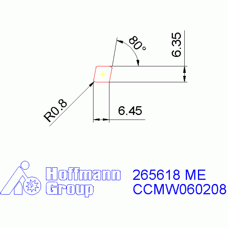 265618 ME