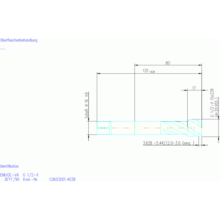 C0603001.4038