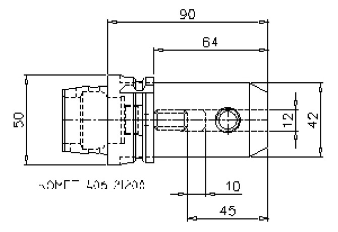 A06 21200