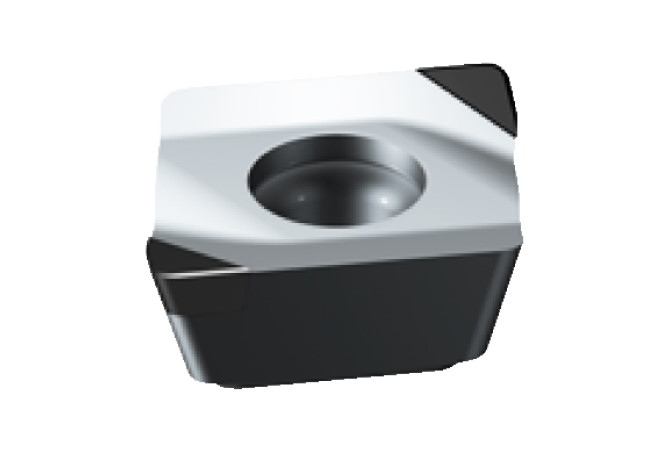 R590-110508H-PR2-KM CB50