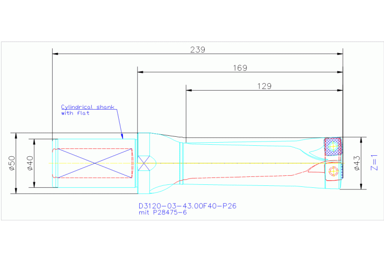 D3120-03-43.00F40-P26