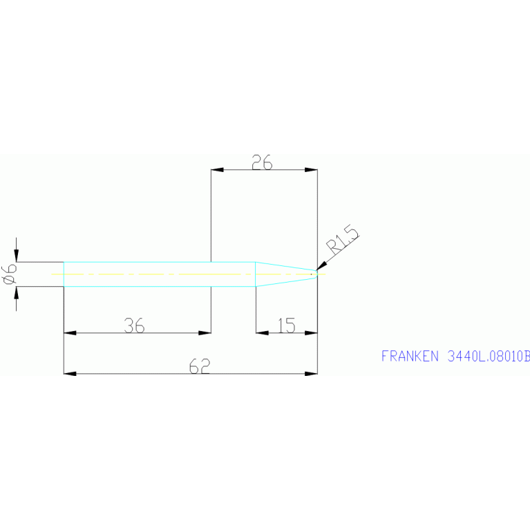 3440L.08010A