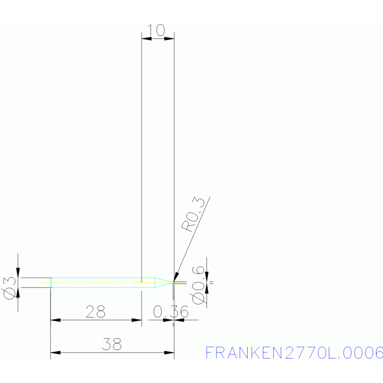 2770L.0006