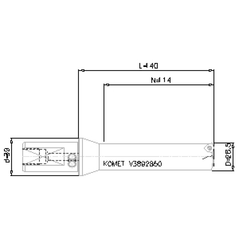 V38 92850