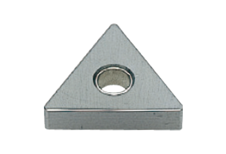 TNGA160404 UTi20T