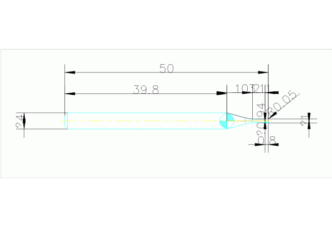 EP01960001