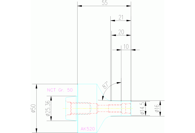 AK520.N50.T14.055