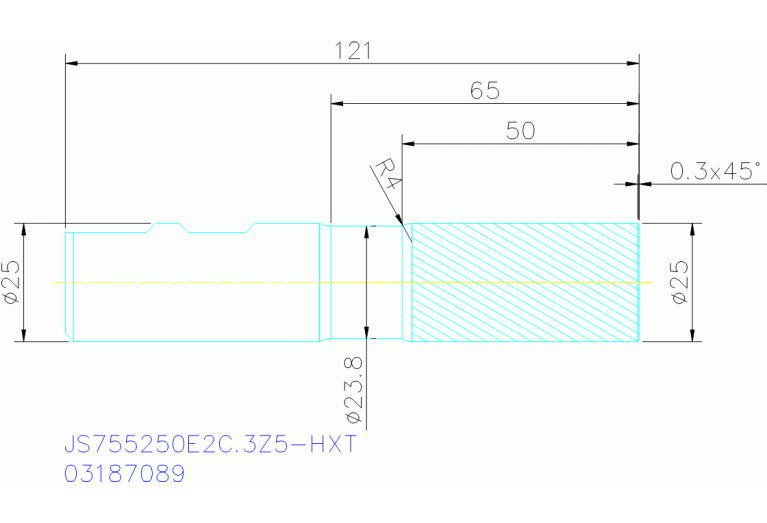 JS755250E2C.3Z5-HXT