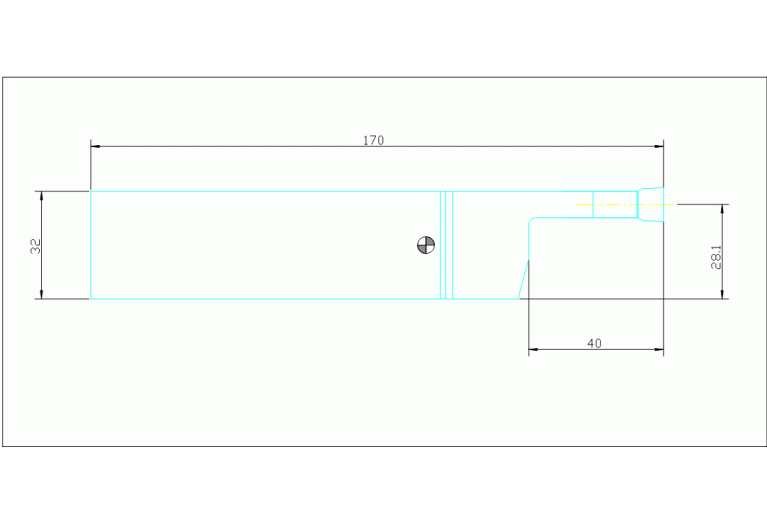 TTER 3232-10T40