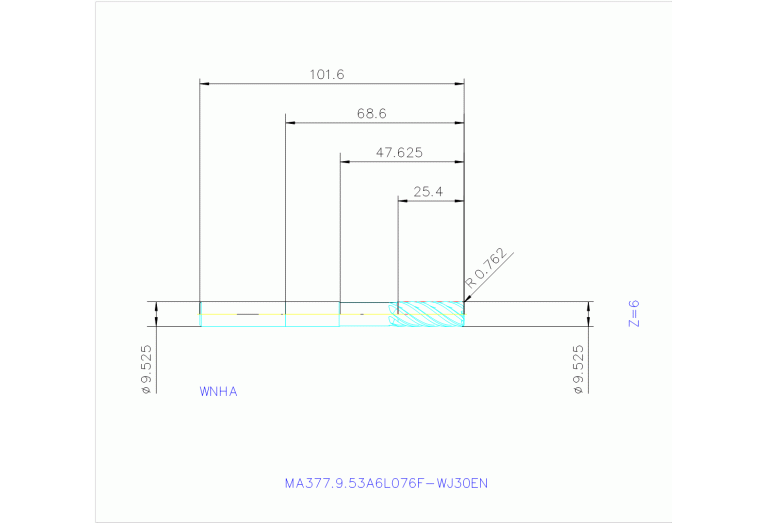MA377.9.53A6L076F-WJ30EN