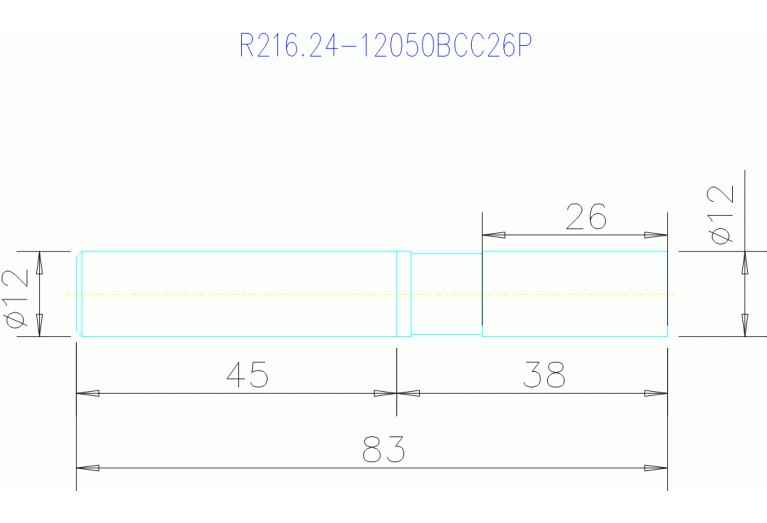 R216.24-12050BCC26P 1620
