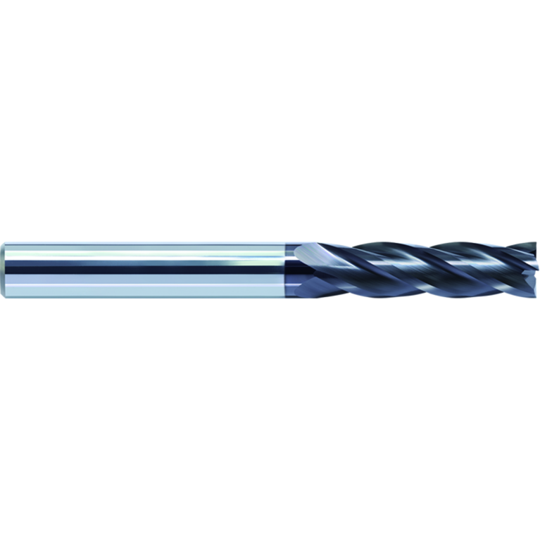 PM-4EL-D20.0-G KMG405
