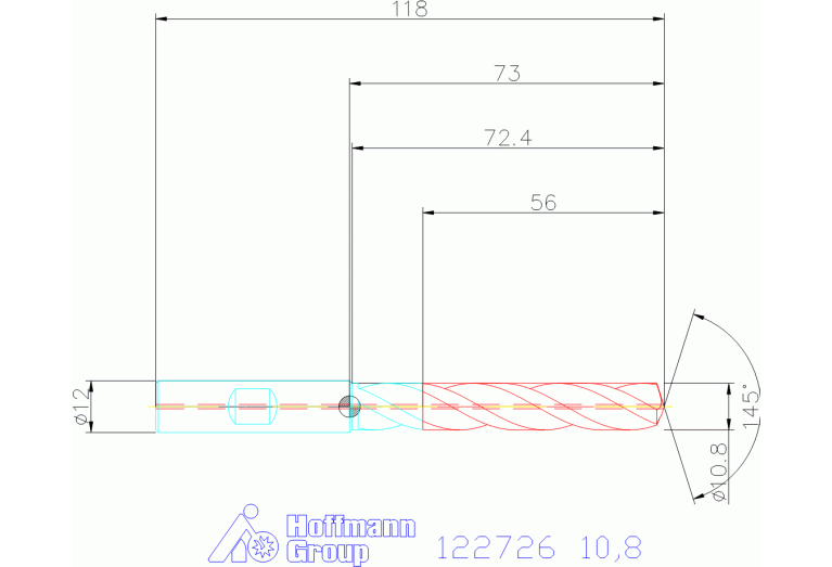 122726 10,8