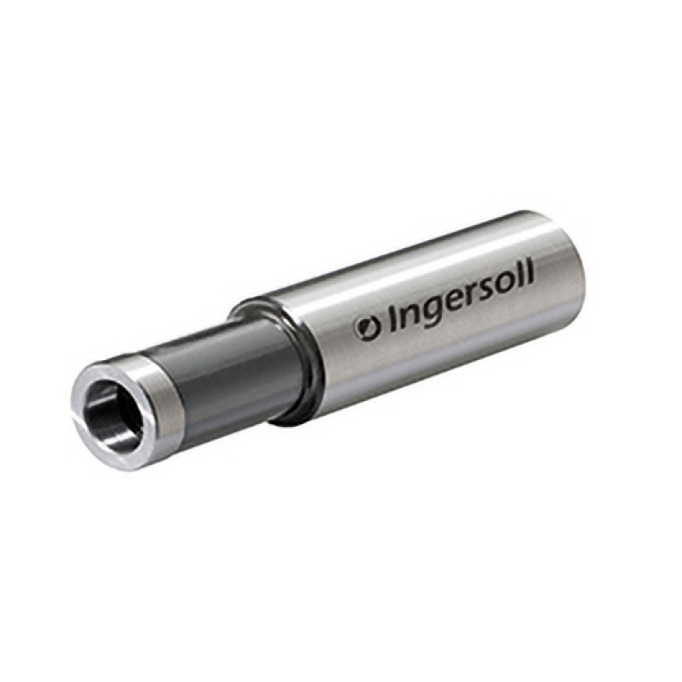 SM06-L60-C10